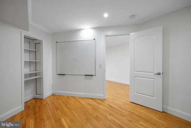 $2,490 | 1828 California Street Northwest, Unit B, Washington, DC 20009