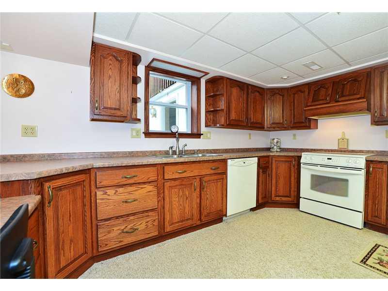 120 Rockdale Road Butler, PA 16002 - Photo 12 of 21 Kitchen. 2