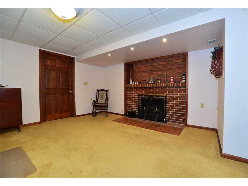 120 Rockdale Road Butler, PA 16002 - Photo 14 of 21 Other Plan.