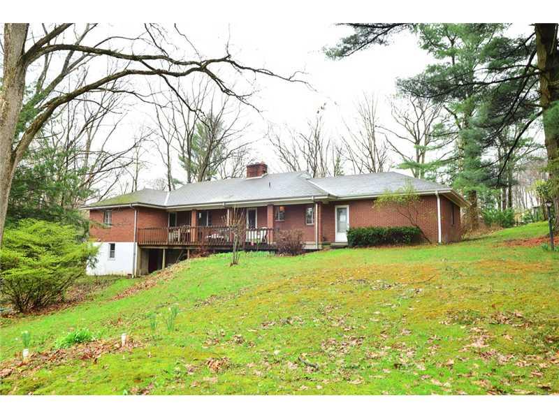 120 Rockdale Road Butler, PA 16002 - Photo 20 of 21 Land/Lot.