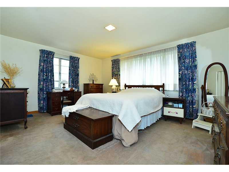 120 Rockdale Road Butler, PA 16002 - Photo 7 of 21 Master Bedroom.