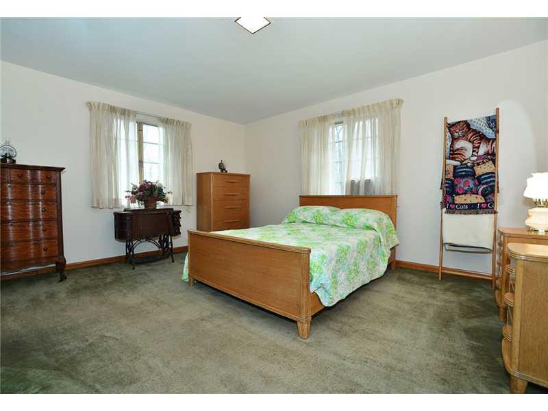 120 Rockdale Road Butler, PA 16002 - Photo 8 of 21 Other.
