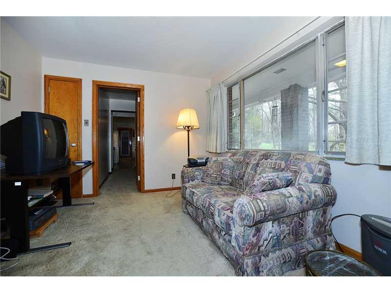 120 Rockdale Road Butler, PA 16002 - Photo 10 of 21 Den.