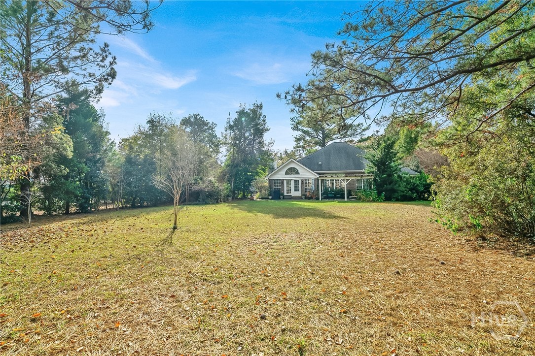 304 Stephanie Avenue Rincon, GA 31326 - Photo 33 of 36 Gallery Image 33