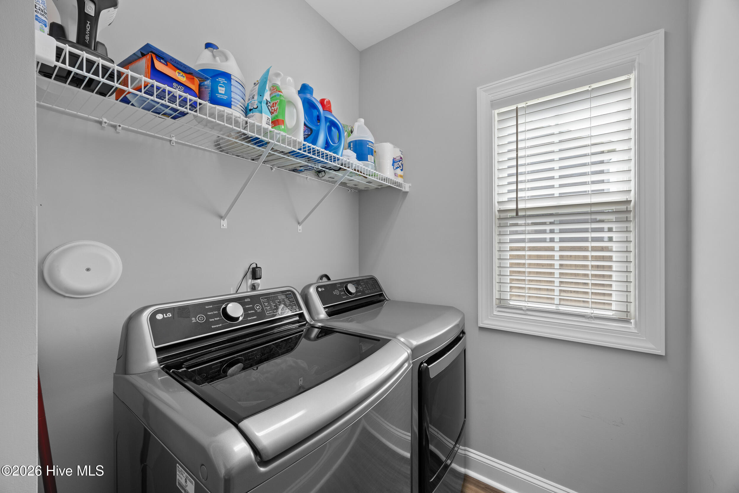 274 Langston Road Hampstead, NC 28443 - Photo 27 of 58