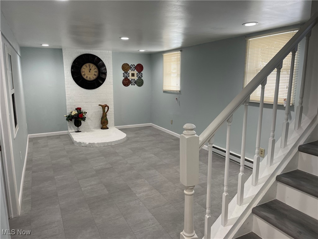 34 Hawk Ridge Rittman, OH 44270 - Photo 7 of 13 Gallery Image 7
