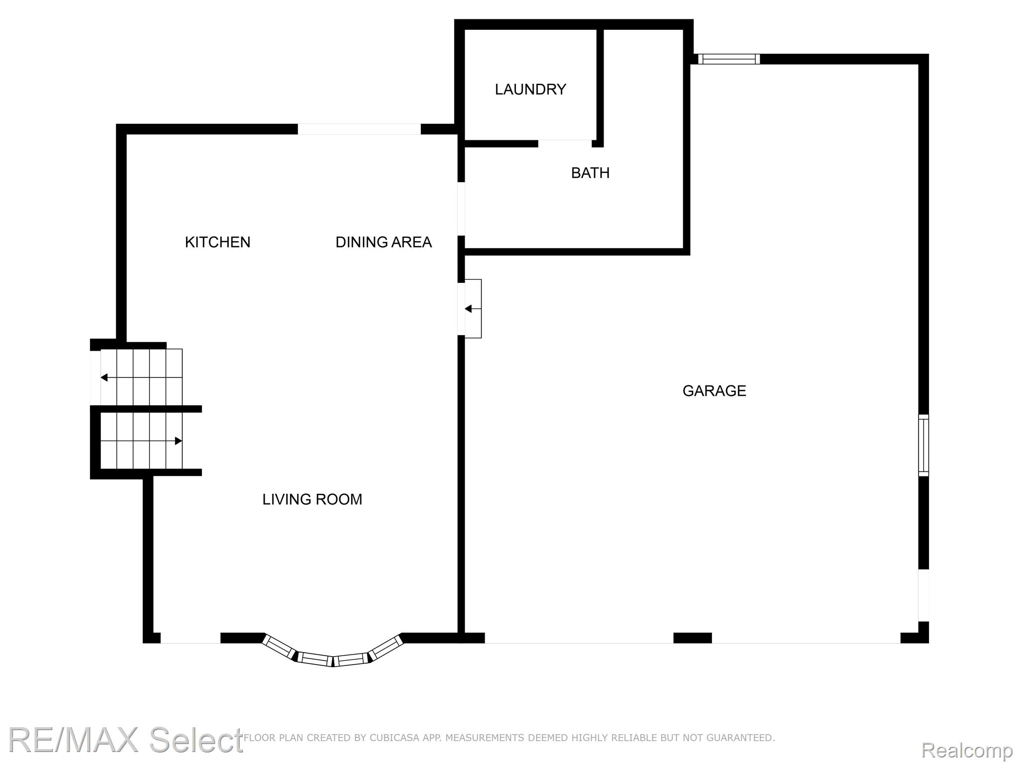13396 Nichols Road Montrose, MI 48457 - Photo 23 of 31 Gallery Image 23