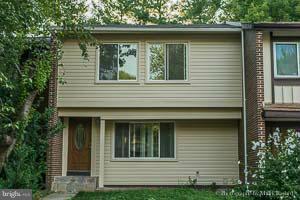 9152 Centerway Road Gaithersburg, MD 20879 - Photo 1 of 13 Exterior (Front)