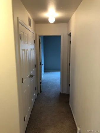 $2,000 | 6137 Sierra Grande Point, Colorado Springs, CO 80923