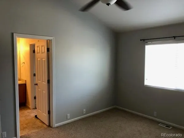 $2,000 | 6137 Sierra Grande Point, Colorado Springs, CO 80923