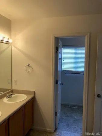 $2,000 | 6137 Sierra Grande Point, Colorado Springs, CO 80923