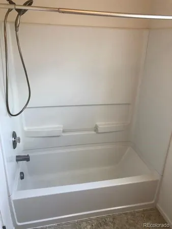 $2,000 | 6137 Sierra Grande Point, Colorado Springs, CO 80923