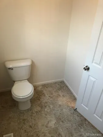 $2,000 | 6137 Sierra Grande Point, Colorado Springs, CO 80923