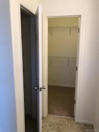 $2,000 | 6137 Sierra Grande Point, Colorado Springs, CO 80923