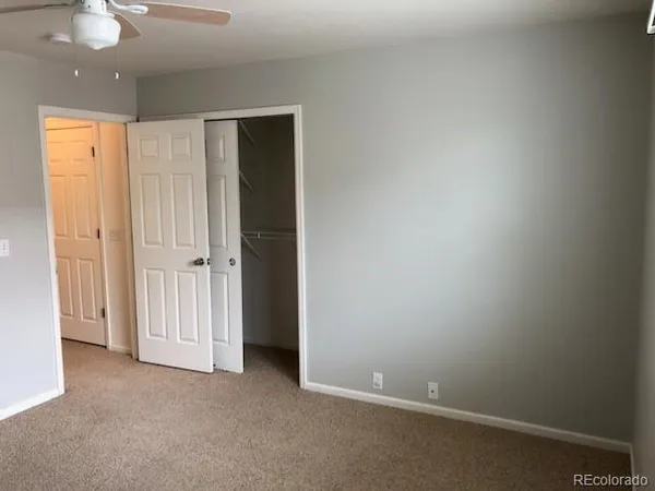 $2,000 | 6137 Sierra Grande Point, Colorado Springs, CO 80923