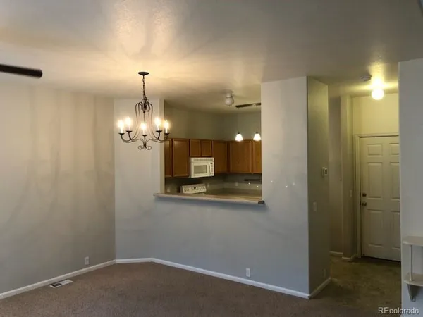 $2,000 | 6137 Sierra Grande Point, Colorado Springs, CO 80923