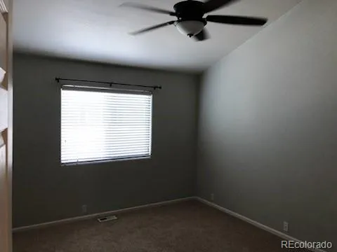 $2,000 | 6137 Sierra Grande Point, Colorado Springs, CO 80923