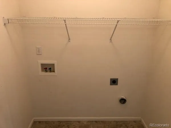 $2,000 | 6137 Sierra Grande Point, Colorado Springs, CO 80923