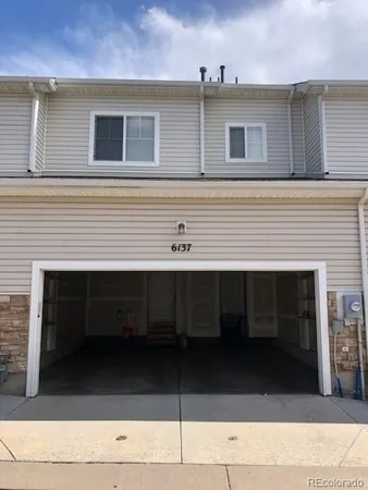 $2,000 | 6137 Sierra Grande Point, Colorado Springs, CO 80923