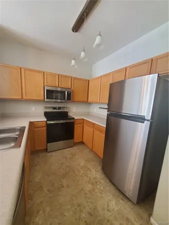$2,000 | 6137 Sierra Grande Point, Colorado Springs, CO 80923