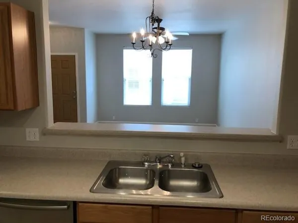$2,000 | 6137 Sierra Grande Point, Colorado Springs, CO 80923