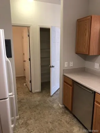 $2,000 | 6137 Sierra Grande Point, Colorado Springs, CO 80923