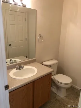 $2,000 | 6137 Sierra Grande Point, Colorado Springs, CO 80923