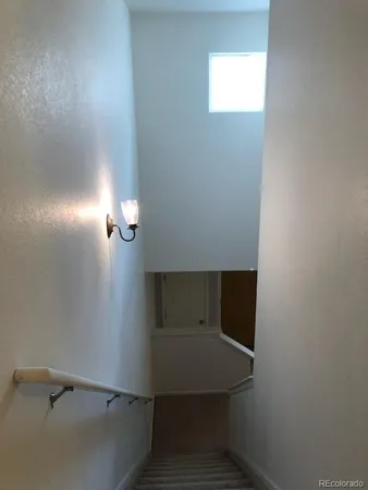 $2,000 | 6137 Sierra Grande Point, Colorado Springs, CO 80923