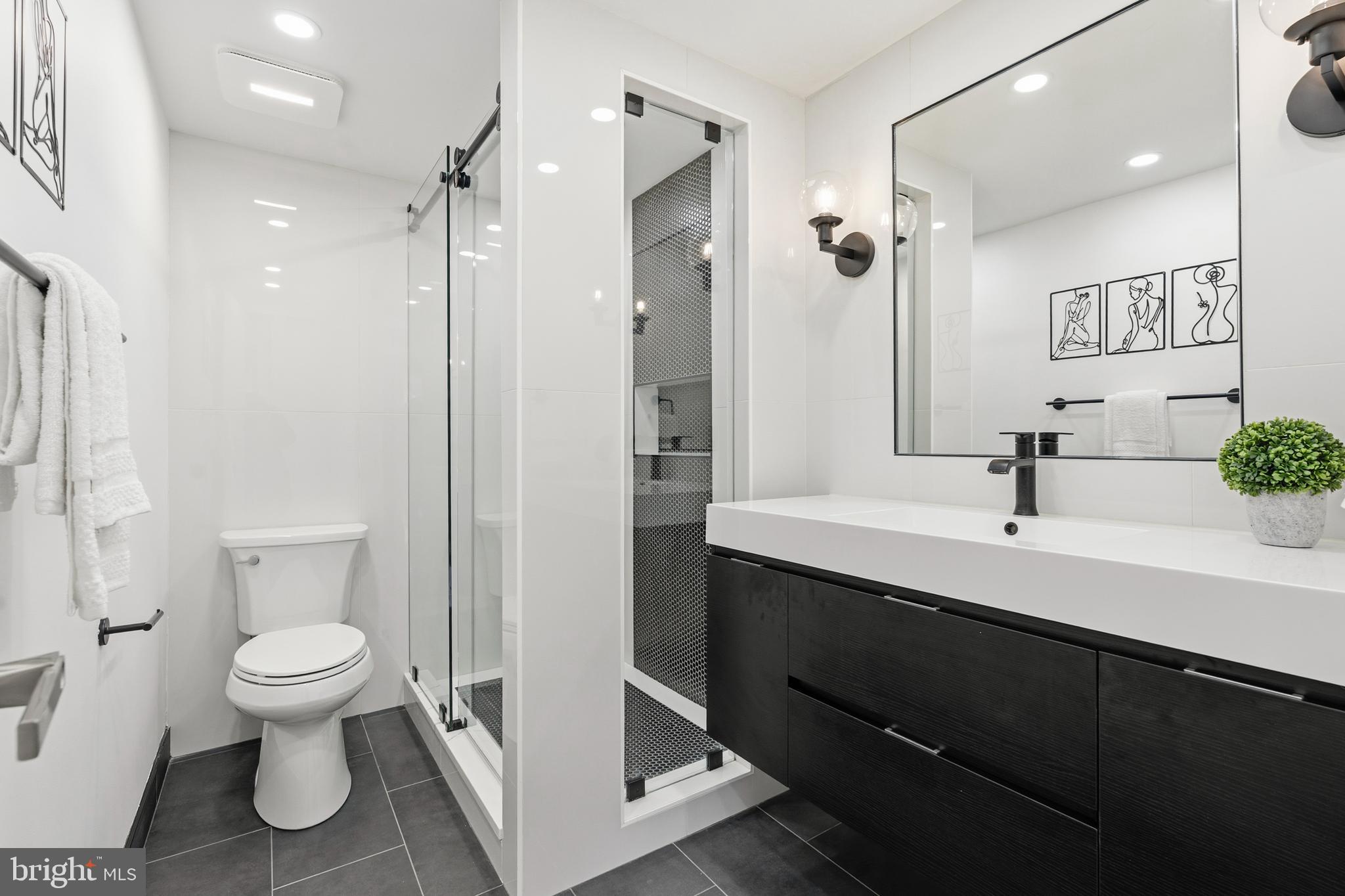 6101 Edsall Road, Unit 1107 Alexandria, VA 22304 - Photo 30 of 114