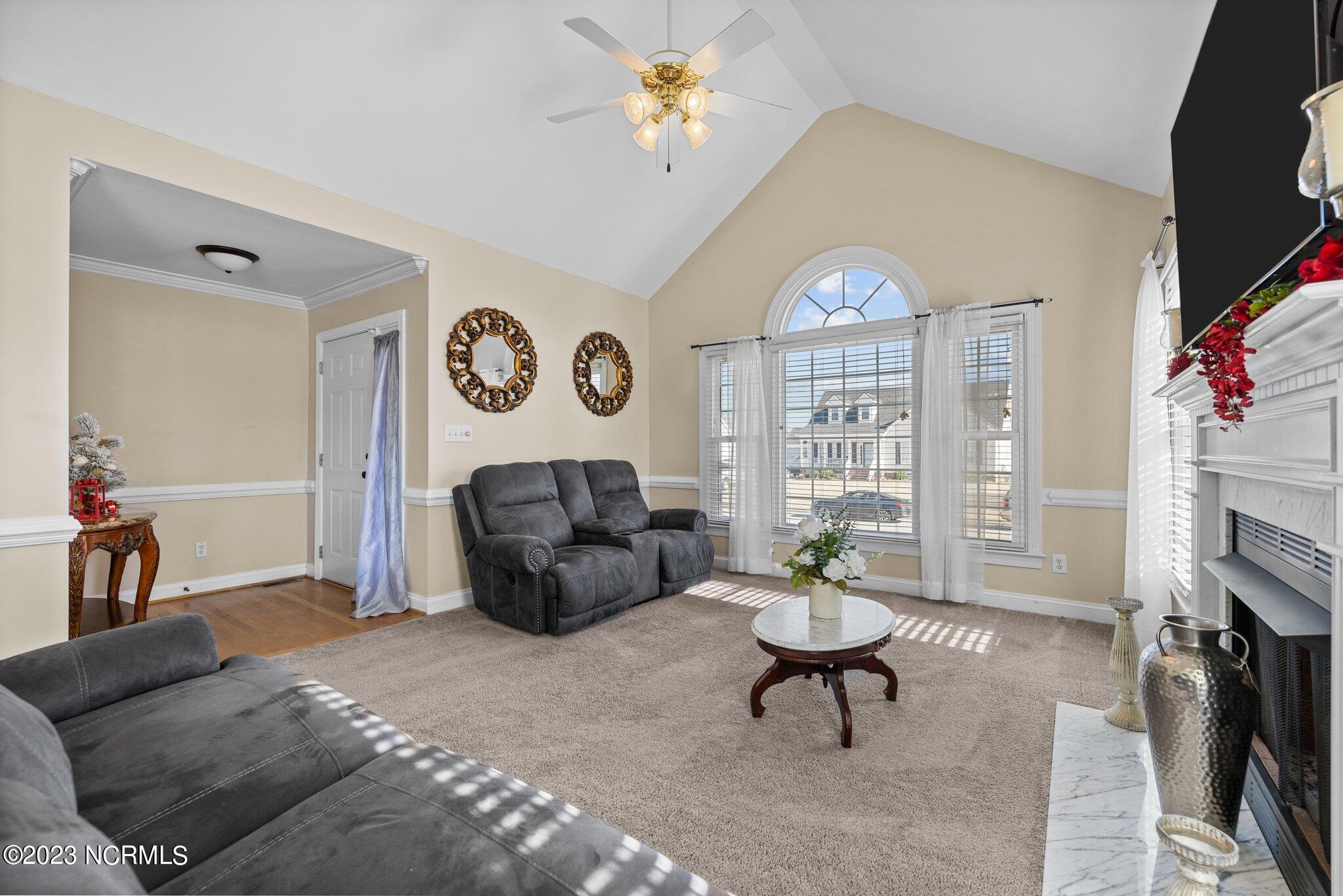 4702 Hudson Road Northwest Wilson, NC 27896 - Photo 41 of 45 5-web-or-mls-5Z8A9000