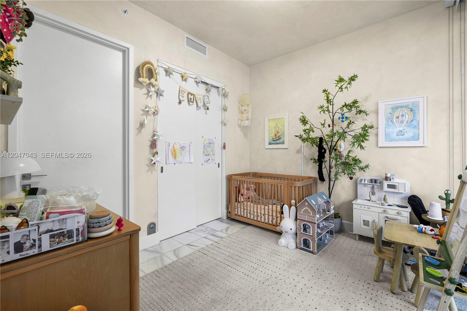 700 Northeast 26th Terrace, Unit 5006 Miami, FL 33137 - Photo 20 of 45