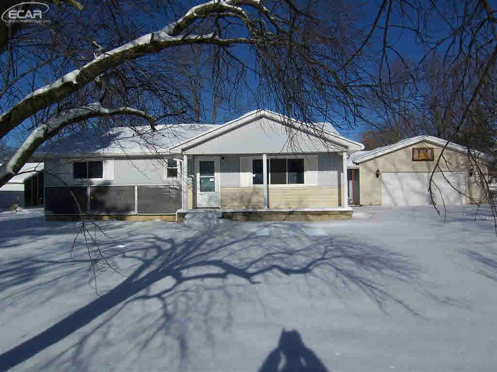 3422 West Wilson Road Clio, MI 48420 - Photo 1 of 26 21397700.JPG