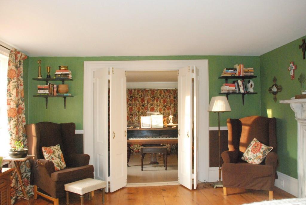 243 Webber Hill Road Kennebunk, ME 04043 - Photo 19 of 35 Photo