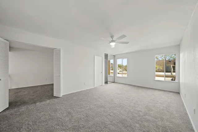 $219,000 | 11650 Village Pl Drive, Unit 302, Houston, TX 77077