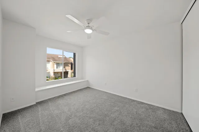 $219,000 | 11650 Village Pl Drive, Unit 302, Houston, TX 77077