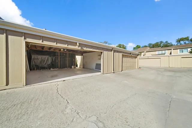 $219,000 | 11650 Village Pl Drive, Unit 302, Houston, TX 77077