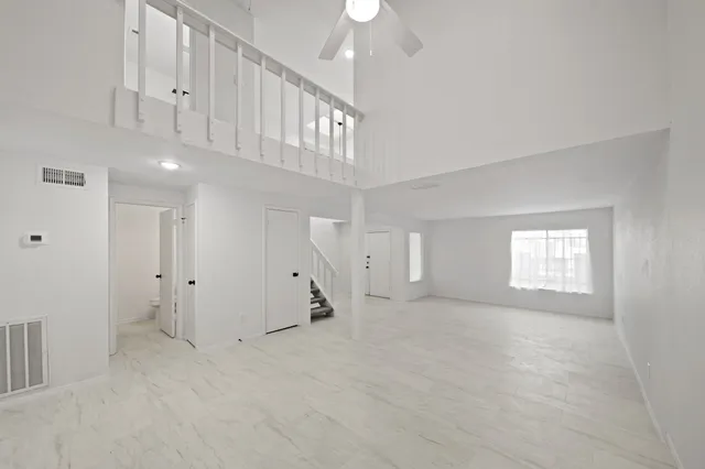 $219,000 | 11650 Village Pl Drive, Unit 302, Houston, TX 77077