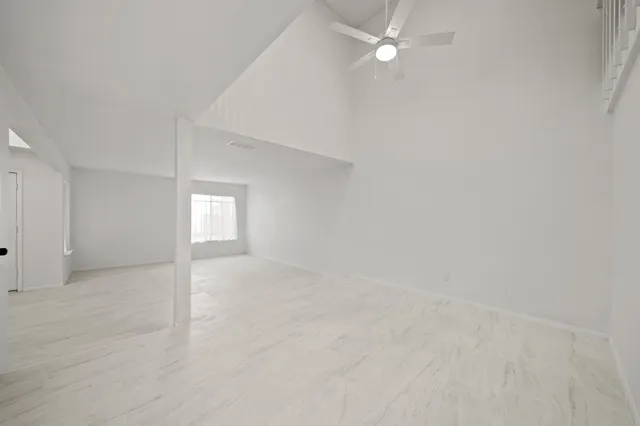 $219,000 | 11650 Village Pl Drive, Unit 302, Houston, TX 77077