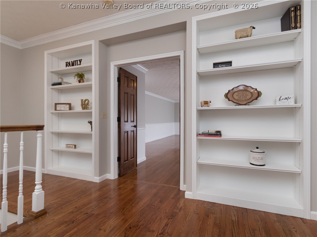 3011 Cliffside Road Hurricane, WV 25526 - Photo 21 of 31 Gallery Image 21