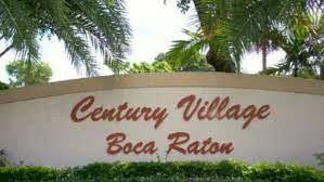 441 Mansfield K, Unit 441 Boca Raton, FL 33434 - Photo 16 of 21 Photo 16