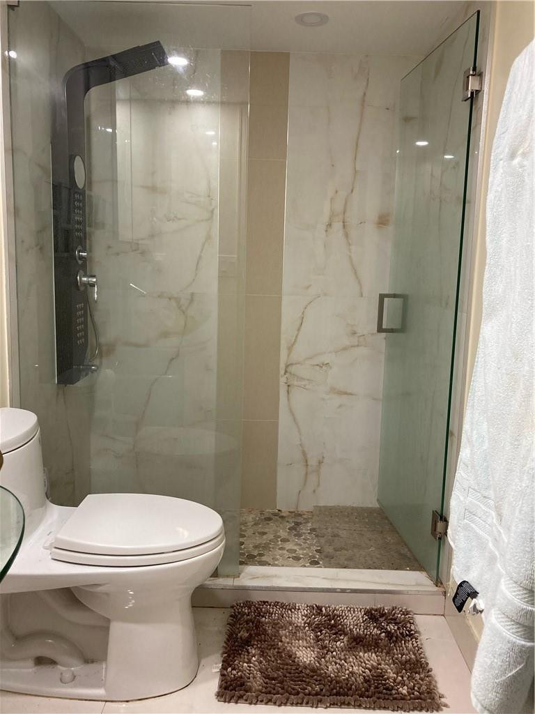 441 Mansfield K, Unit 441 Boca Raton, FL 33434 - Photo 3 of 21 Photo 3