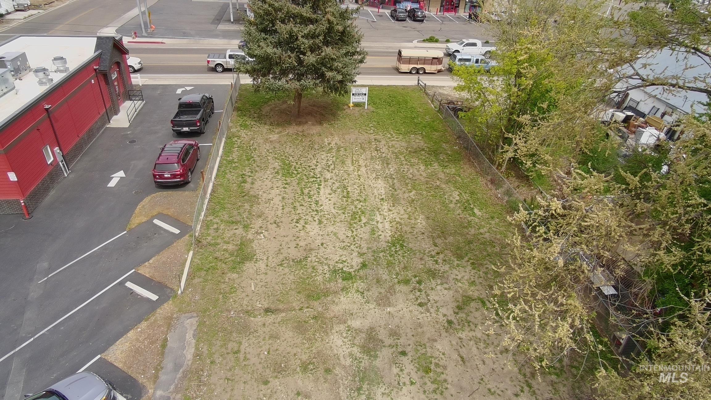 8 East Main Street Middleton, ID 83644 - Photo 2 of 6