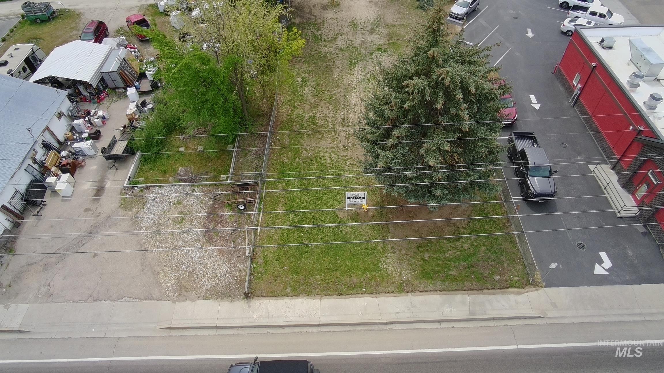 8 East Main Street Middleton, ID 83644 - Photo 4 of 6