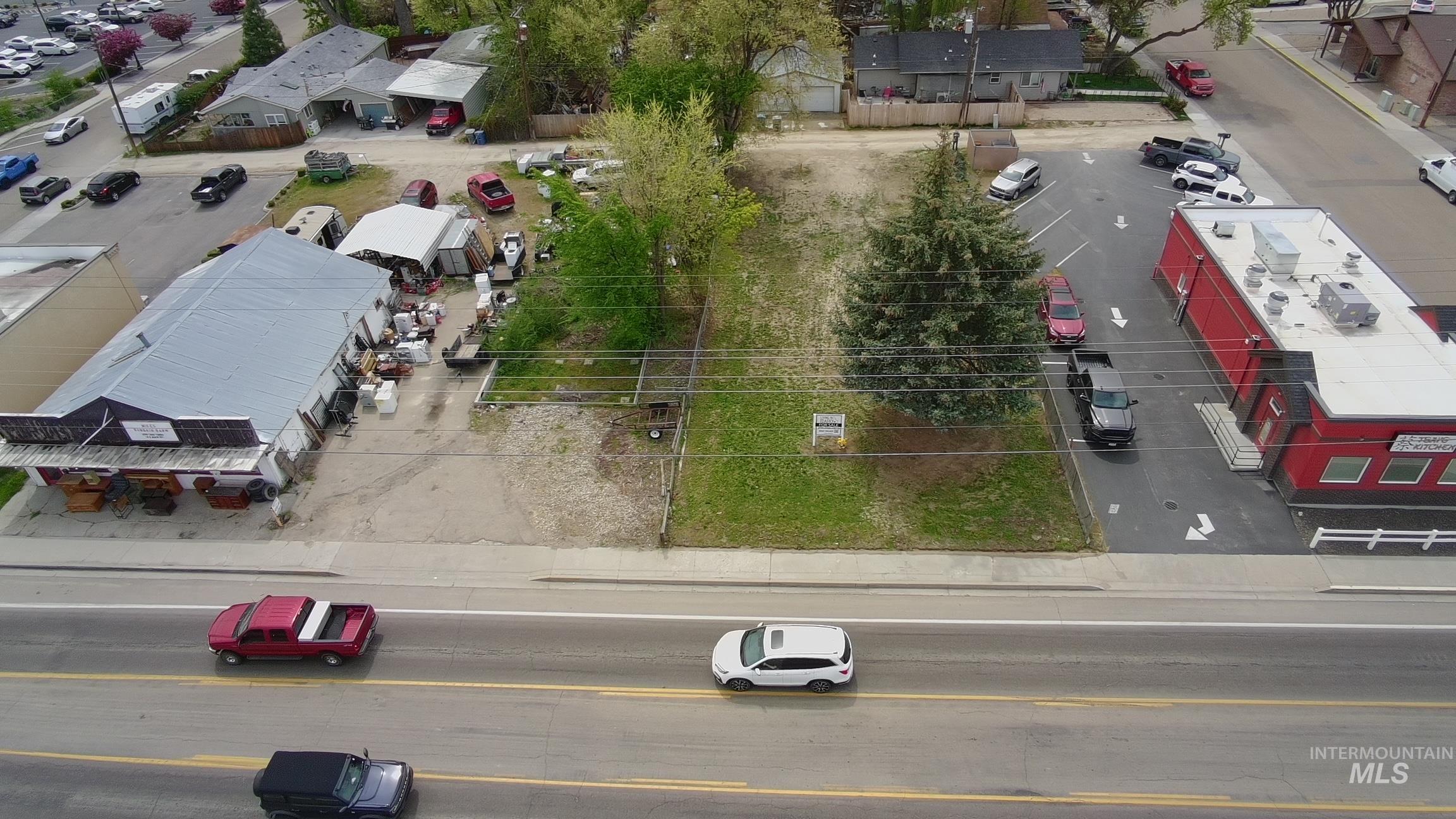 8 East Main Street Middleton, ID 83644 - Photo 5 of 6