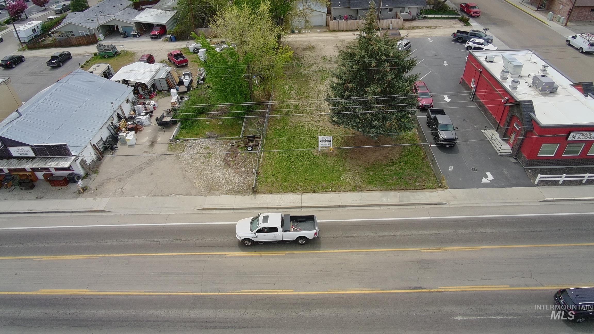 8 East Main Street Middleton, ID 83644 - Photo 6 of 6