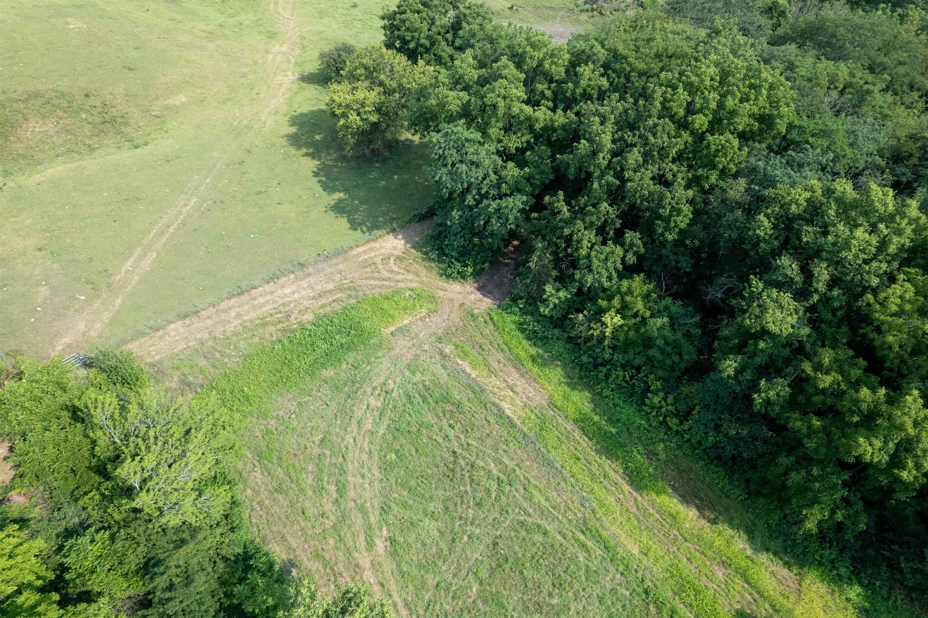 6460 East Skinner Road Stillman Valley, IL 61084 - Photo 26 of 60 Gallery Image 26
