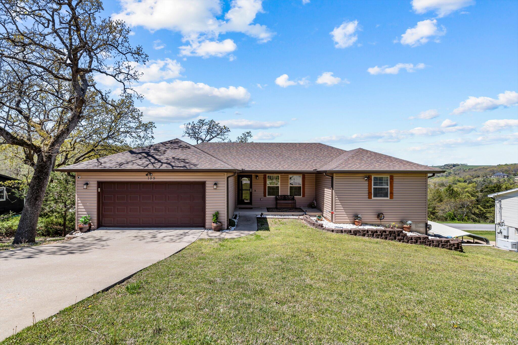 185 Primrose Street Ridgedale, MO 65739 - Photo 1 of 1 20-IMG_8192