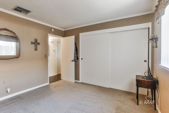 505 South Sorrel Street Ridgecrest, CA 93555 - Photo 17 of 33