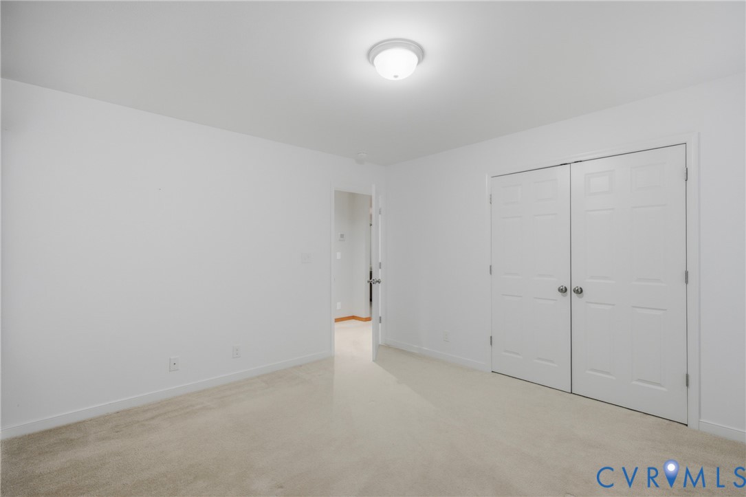 10009 Holly Road Mechanicsville, VA 23116 - Photo 25 of 43