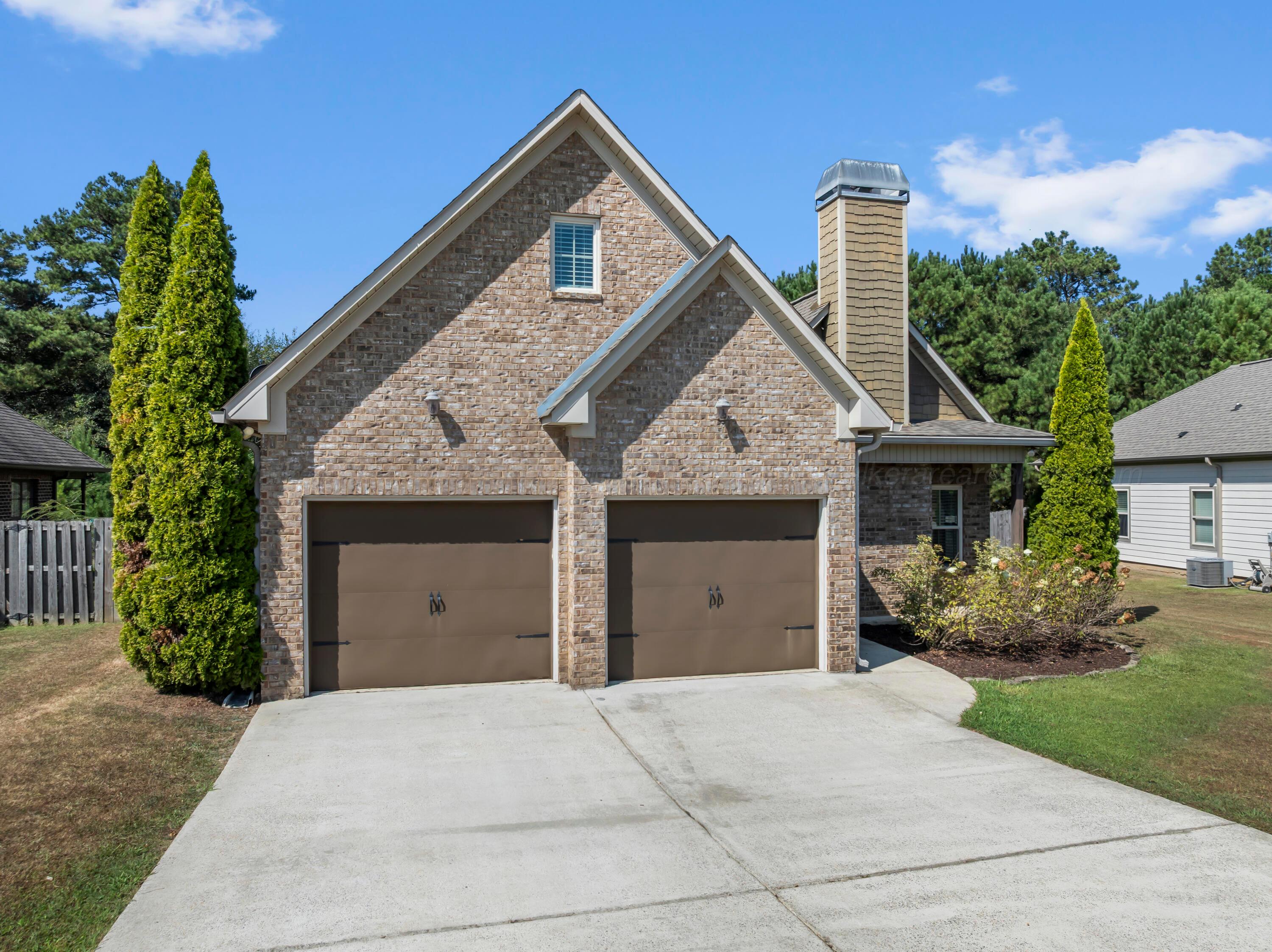 78 Shepherds Loop Jasper, AL 35504 - Photo 3 of 33 Gallery Image 3